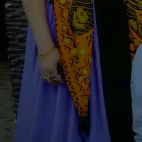 mikra tazeje