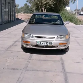 Toyota Camry 1995