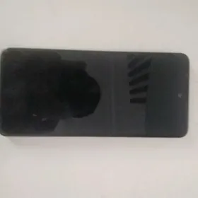 infnicx smart 8pro b