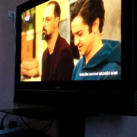 tv 50lik