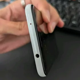 Google pixel 3a