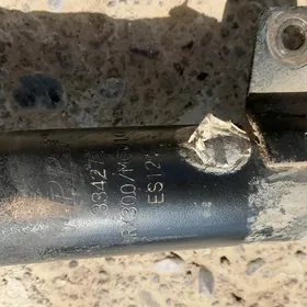 Rx 300 amartizator
