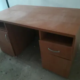 Kassa stol