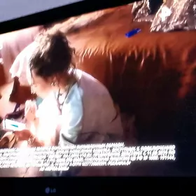 tv 50lik