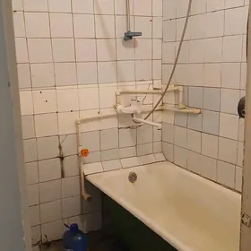 ареда квартира