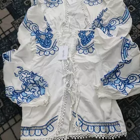 koftyck jenskiy