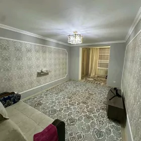 3 KOM 3 ETAJ 4 MIKR 64M²