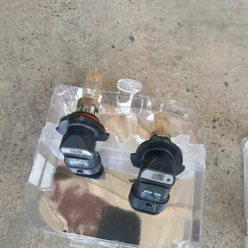 lampa Fortuner