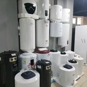 boilerlar boiler