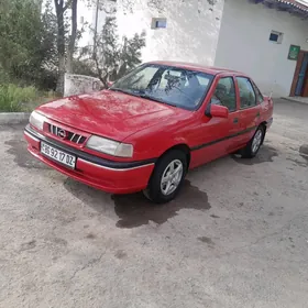Opel Vectra 1993
