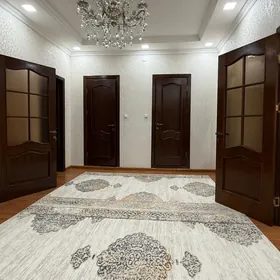 Mir 3 Yewro-fulll️3 komnat️