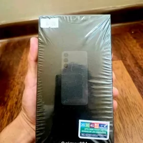 SAMSUNG S24