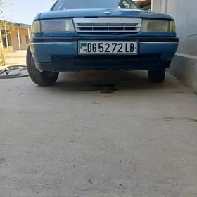 Opel Vectra 1992