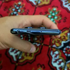 redmi not 14pro