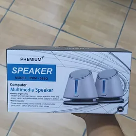 Kalonko Premium 2li USB