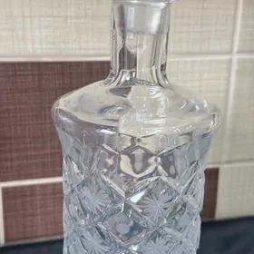 посуда
