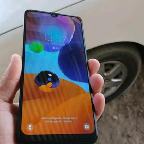 samsung a31 4.64