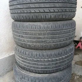 Teker