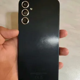 A14