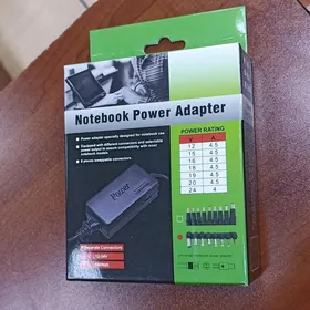 Blok Pitaniya 12v24v