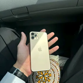 iPhone 11pro