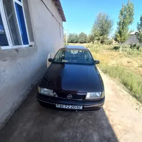 Opel Vectra 1994