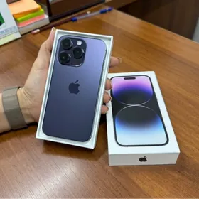 Iphone 14pro ZA/A