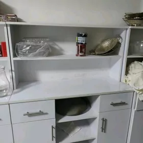 steşin