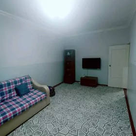 Arenda kwartira 30 mkr