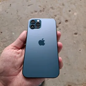 iphone 12 pro 256 gb