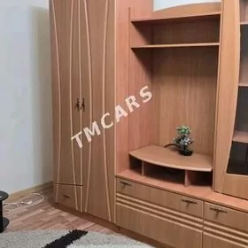 квартира аренда