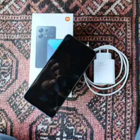 redmi not 13
