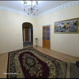 Mir4 3kom 7etaj
