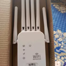 usilitel wi fi kopeltyan