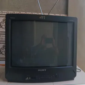 TELEWIZOR (SONY)