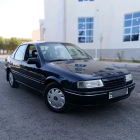 Opel Vectra 1992