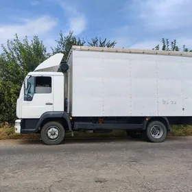 Man LE 140 2002
