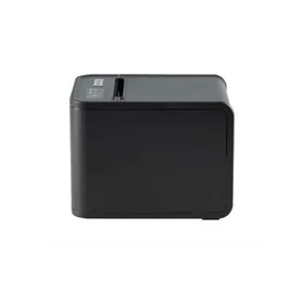 LABEL PRINTER