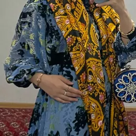 gok koynek