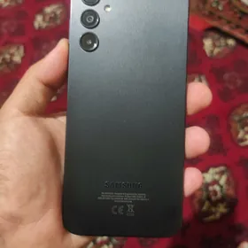 Samsung A14