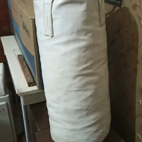 груша