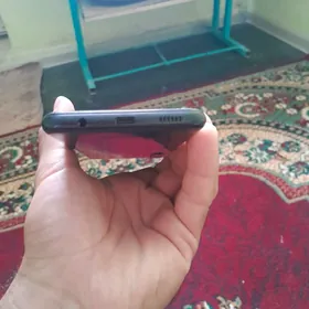 A04 s