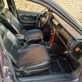 Opel Vectra 1996