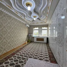 МИР-7/3