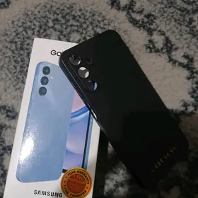 samsung a15