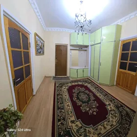 ️Мир 4 7эт 3ком 86м2 Срочно️
