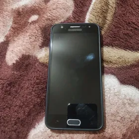 Samsung J5 prime