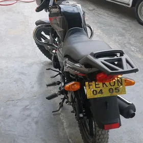 Fekon FK150-8G 2013