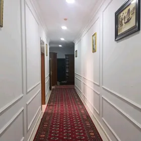 ПОДВОЙСКОГО 4 КОМ