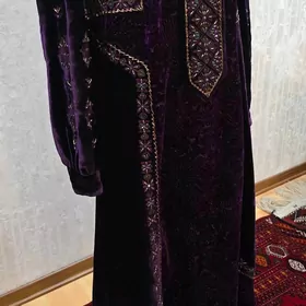 koynek